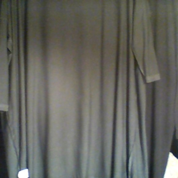 sold - Picture 1 of 1